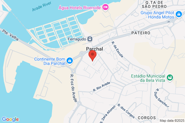 Mecomoto-Comercio De Importaiao E Exportaiao De Acessarios. lda