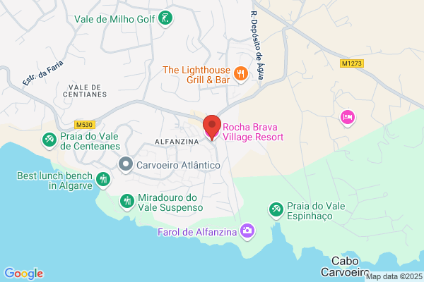 Quinta Zemio