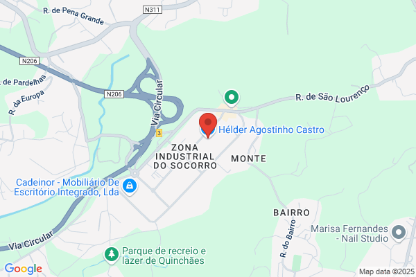 Agostinho Castro Teixeira