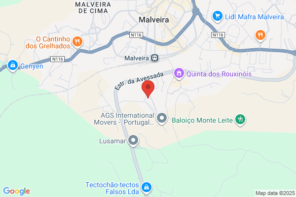 Jovipenafiel-Consultadoria Empresarial. Lda