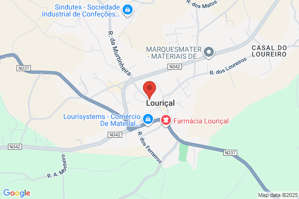 Padaria Freitas-Industria De Panificaï Lda