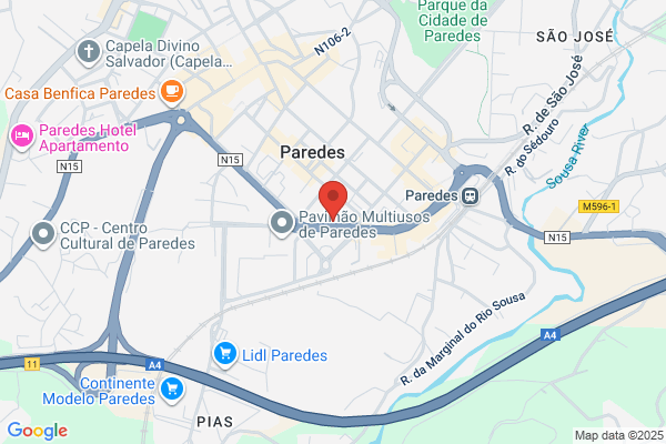 Papelinf-Artigos De Escrito Lda
