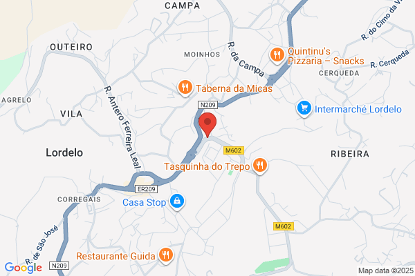 Agência Funerária Teixeira & Filho Lda