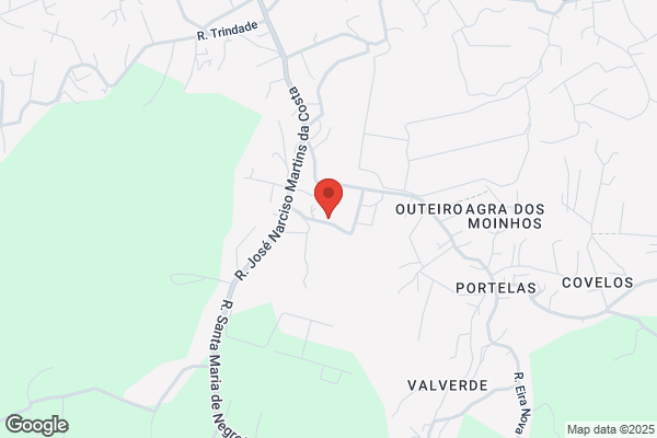 Adega Regional Do Rodrigo