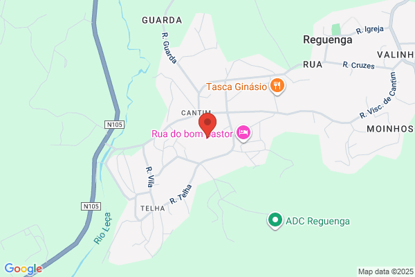 Alvex-Empresa De Malhas E Confeciao. Lda