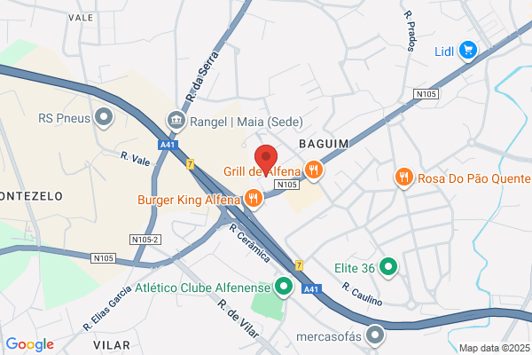 Eurocol-Materiais Adesivos E De Embalagem. Lda