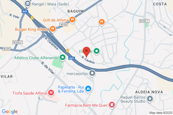 Sembolo-Informatica De Gestao. Lda