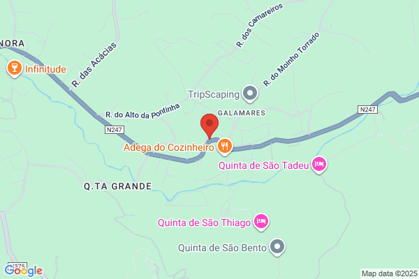 Cabeleireiros Sonidia