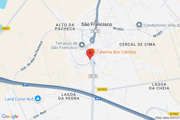 Domuscare-Servió Domiciliéos
