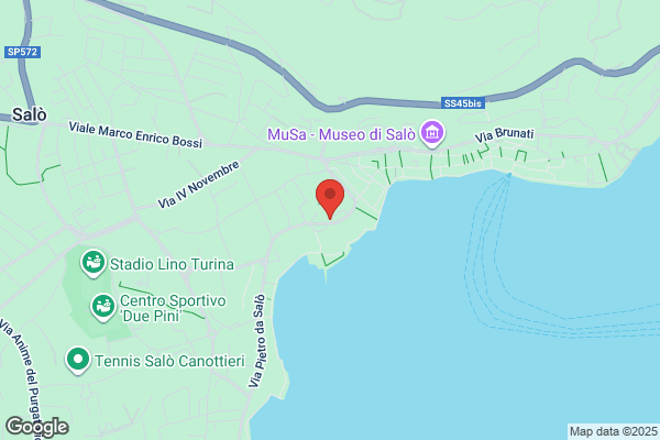 Locatrade-Sociedade Imobiliéa Sa
