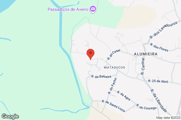 Marsociedade De Mediaï Imobiliéa Lda