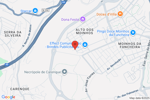Pelze-Industria E Comercio De Malas. Lda