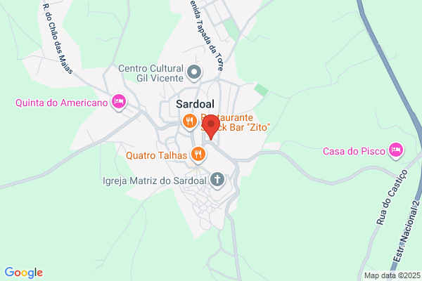 Caixa De Crédito Agrícola Ribatejo Norte