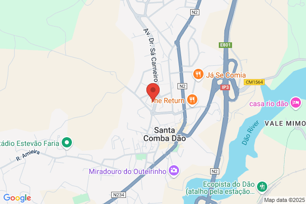 Distridão-Supermercados Sa