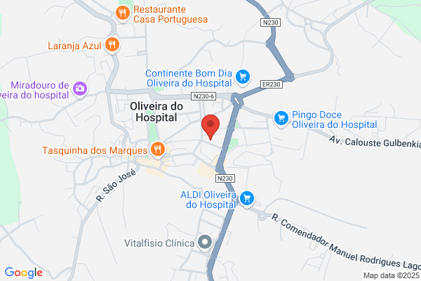 Óptica Ameal