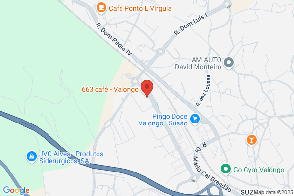 Bitola-Sociedade De Mediaiao Imobiliaria. Lda