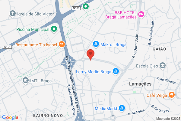 Coolseg-Mediação De Seguros Lda