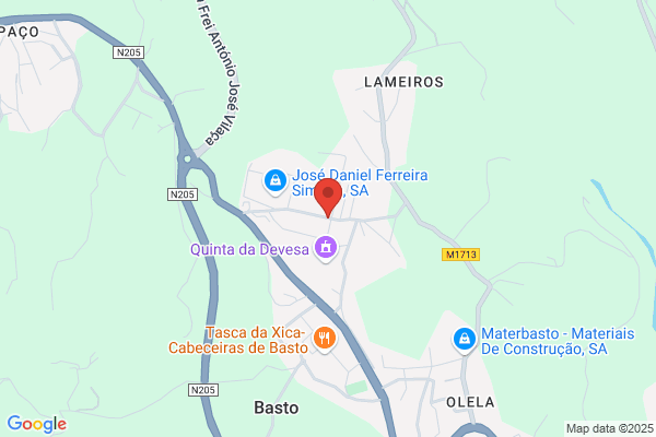 Jorge Anto Semelhe De Carvalho