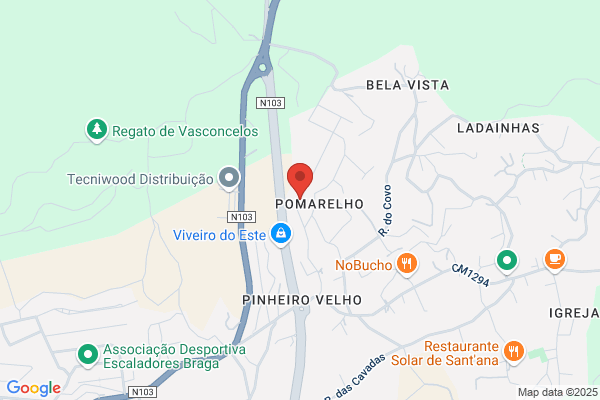 TRANQUILIDADE: Agente Claudia Sónia Rodrigues Silva