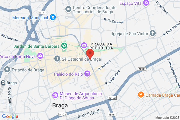 Vitória-Seguros Vida Sa