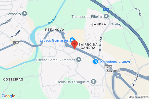 Garagem Sàpaulo