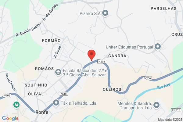Joàm Teixeira Duarte