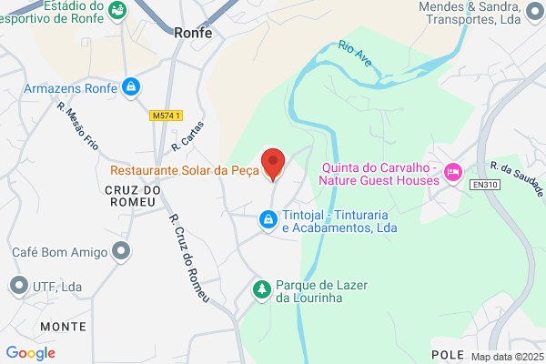 Paulo J S Castelar Guimars