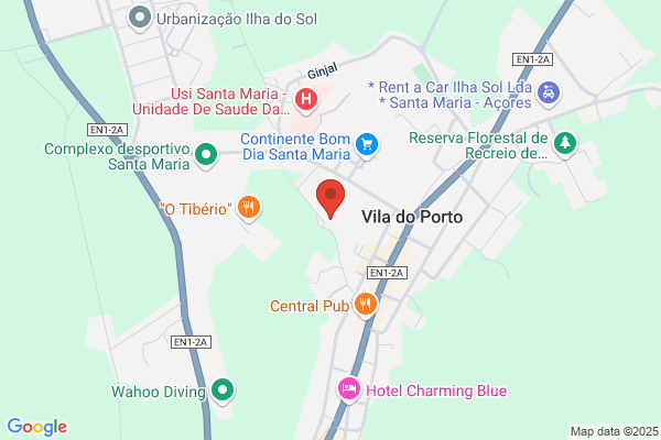 Escola E B 2,3-S-Doutor Joàde Brito Camacho-Almodr