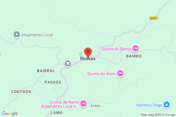 Adao Abelio Nunes Nogueira