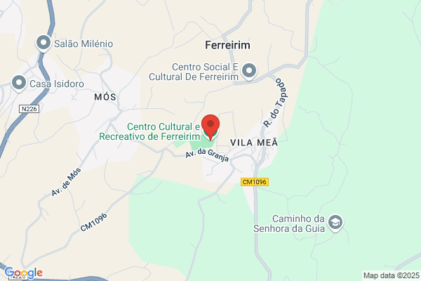 Delfaber-Armazém De Ferro Sa