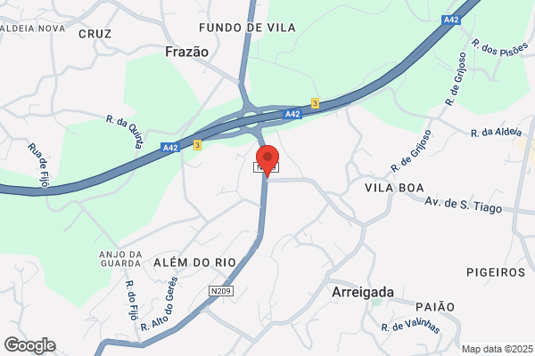 Palmira Brandàunipessoal Lda