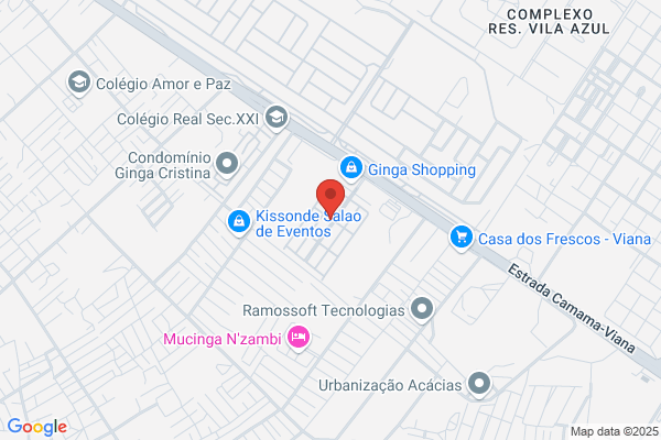 Alfredo Da Conceiiao Moura Leitao