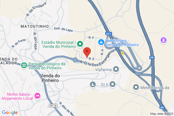 Right Now-Engenharia, Instalação E Manutenção Lda