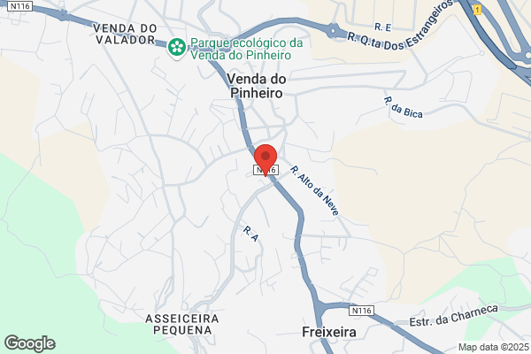 Sonimed-Sociedade De Mediaiao Imobiliaria. Lda