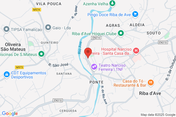 Impéo-Bonanmcompanhia De Seguros Sa