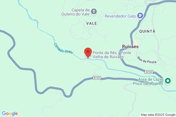Josm Vale Barros