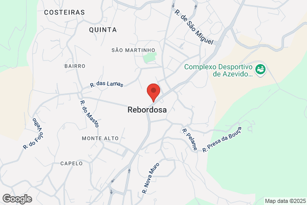 Lar In Lar-Comãio De Artigos Decorativos Lda