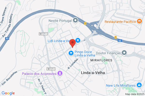 3 H-Publicidade. Lda