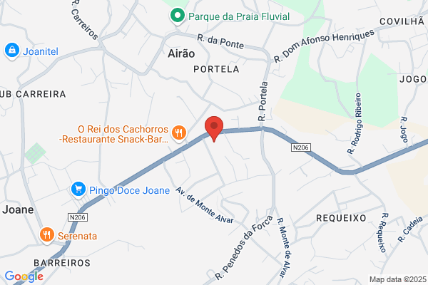 A Fabricar-Associaiao Dos Fabricantes Dos Produtos Carneos