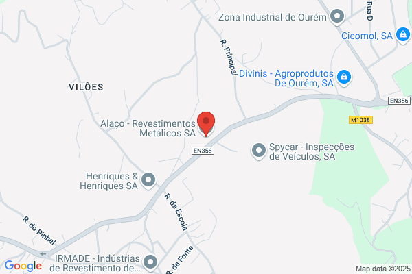 A I C C S-Associaiao De Industrias e Comercio De Colas e Similares