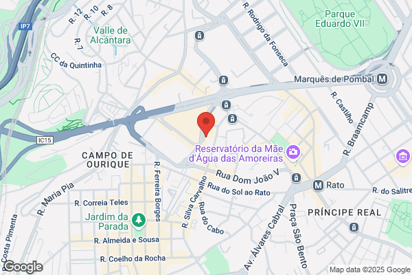 A I D-Arquitectura E Industrial Design. Lda