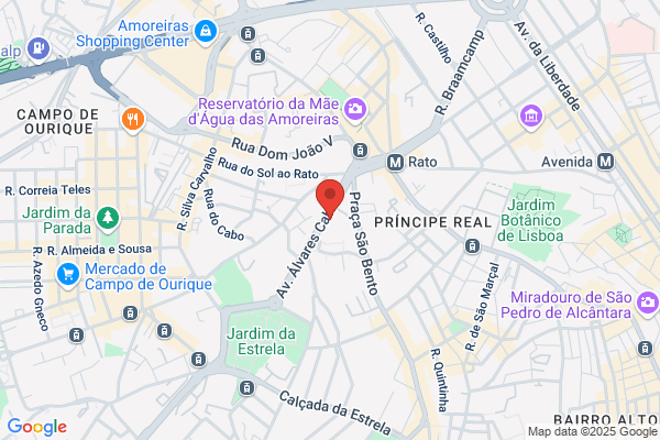 A Leiloeira Mediadora-Sociedade De Mediaiao Imobiliaria. Lda