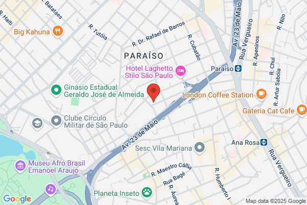 A M Pereira Saragga Leal,oliveira Martins,jce E associados-Sociedade de advogados rl