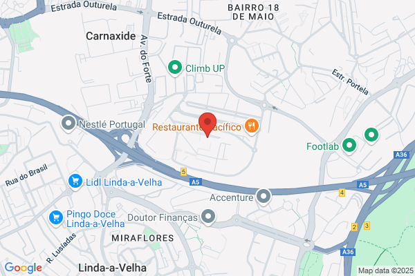 Abreu & Dias-Construiao E Obras Publicas. Lda