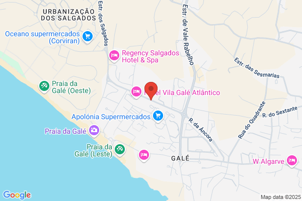 Acinet-Sistemas E Tecnologias De Informaiao. Lda