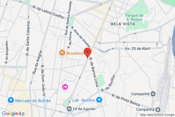 Sociedade De Carnes Central Da Sapataria. Lda