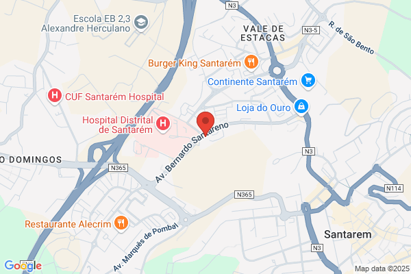 Agência De Viagens Omnitur