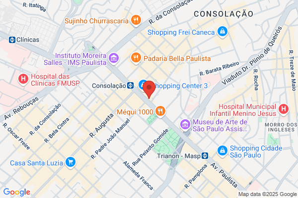 Aliança Uap-Companhia De Seguros Sa