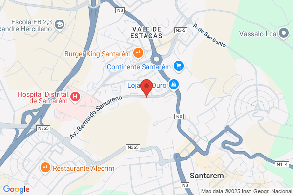 Cartario Notarial De Santarem-2‹
