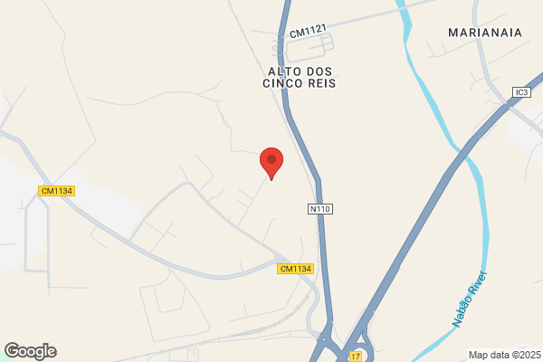 Costa & M Henriques Lda,j